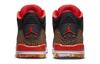 Jordan 3 Retro Kumquat GS 441140-088