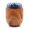 Ultrasonic Essential Oil Diffuser, USB 120ml Timer