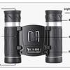OIMG Wide View Binoculars