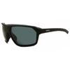 Smith Pathway 124 1c Unisex Sunglasses