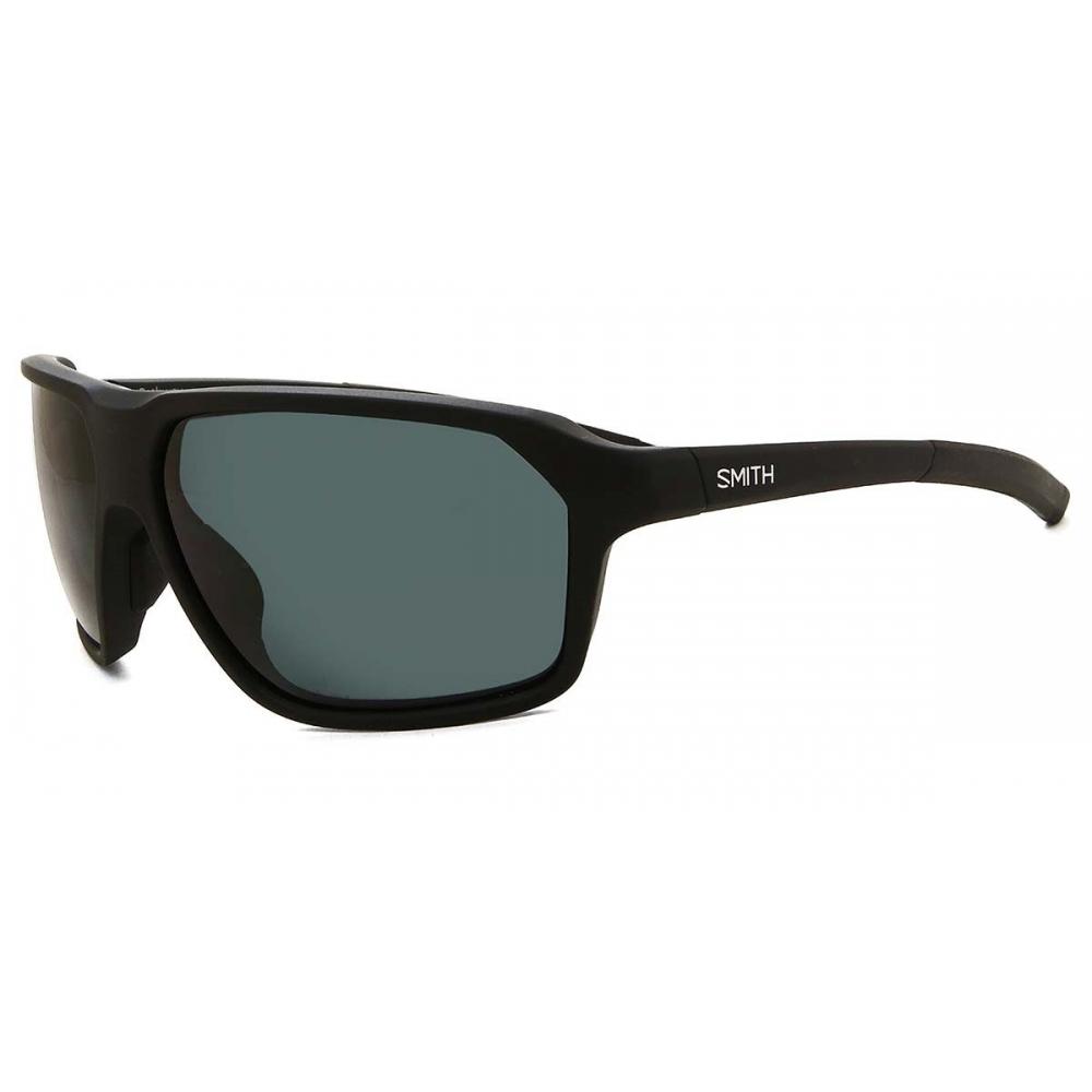 Smith Pathway 124 1c Unisex Sunglasses