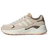 Originals Retropy Adisuper Mesh Suede Fabric Comfortable Versatile Non-Slip Wear-Resistant Lightweight Low-Top Casual Shoes HQ1847