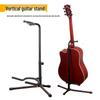 Jundingying Foldable A-Frame Guitar Stand