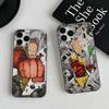 Huse pentru telefoane – Huse tip bumper pentru telefon