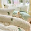 Literie de bébé – Parures de lit