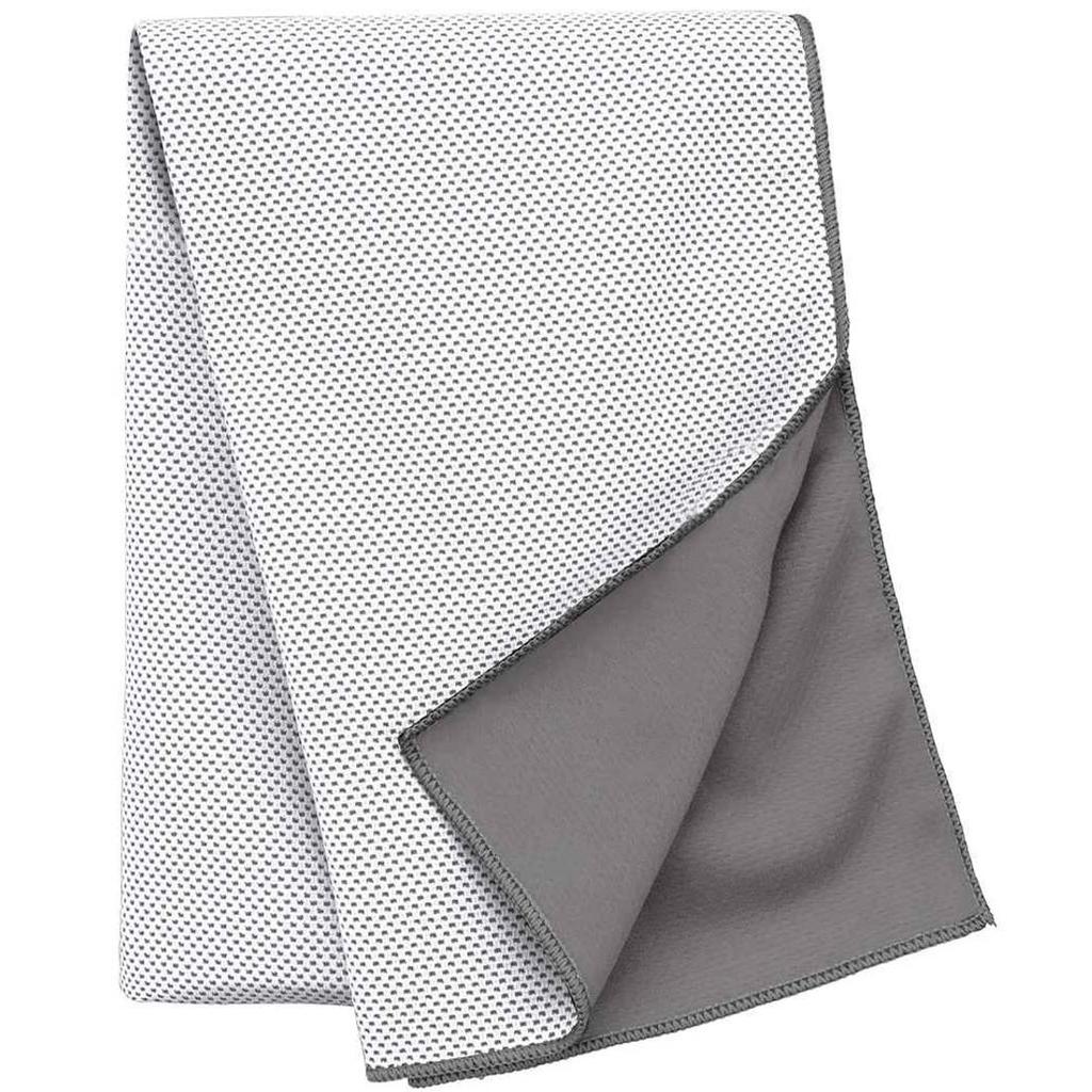 Proact Refreshing Sports Towel