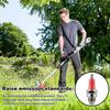L7T Spark Plug, Truck Spark Plug | Truck Spark Plug Lawn Mower Chainsaw Spark