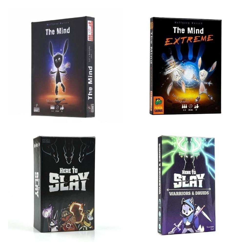 Popular Board Games Kittens Exploding Kittens Fun Entertaining Board Game For Families And Friends