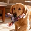 Dog Chew Toys Lobster Enrichment Game Puppy Chew Toys For Training Behavior Correction Home Living Room Bedroom Play Area Alone