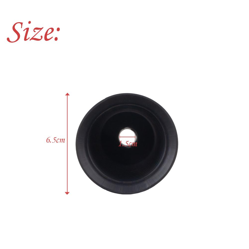 Osłona drążka kierowniczego dla toyota hiace lexus LS460 LS600 45535-26060