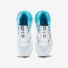 Reso5fn1mb2 Running Shoes Float Job 2   Blue White