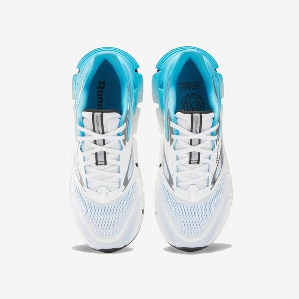 Reso5fn1mb2 Running Shoes Float Job 2   Blue White