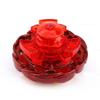 Premium Kwaliteit Beyblade Bb-89 Zonnegod 145as Metaal Fusie Meester Vecht Draaitol