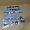 20910-2CA00 Fit For Hyundai H-1 07 G4KG 2400CC 209102CA00 Car Engine Overhaul Gasket Kit Full Gasket Set