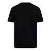 Adidas Mens Samba Poster Cotton T-Shirt