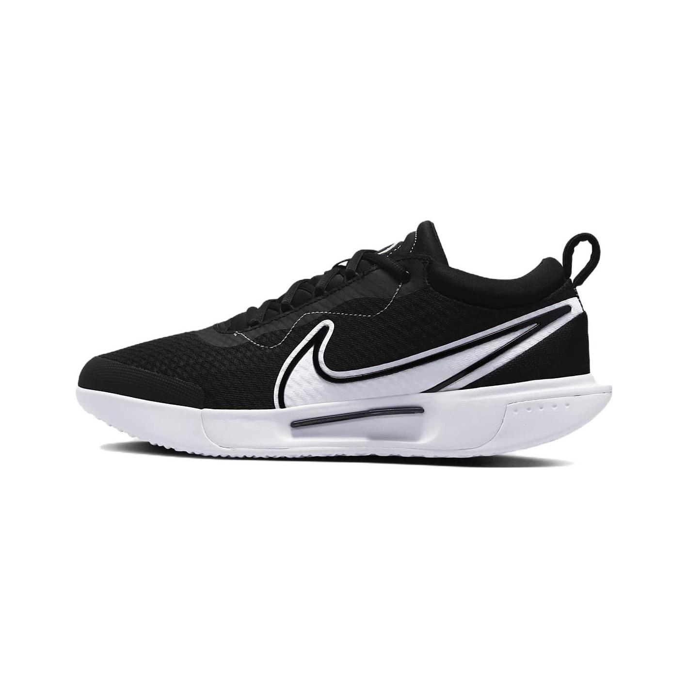 

кроссовки Male Nike Court Zoom Pro Tennis shoes DV3278-001