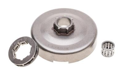 Zubehör für Elektrowerkzeuge – Ersatzteile für Motorsäge