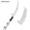 JERXUN Telescopic High Branch Pruning Saw