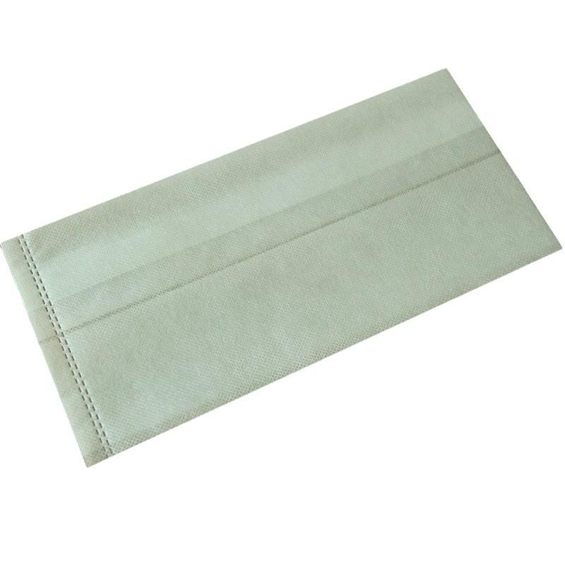 

Seedling Bag One Size