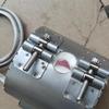 Injection Molding Machine Nozzle Heater Band
