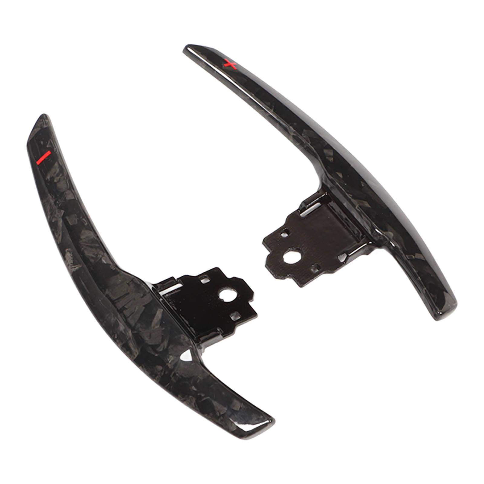 

HAKRC F722D Міні F7 Контролер польоту для FPV гоночного дрона RC квадрокоптерів мультироторів