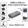 Acessórios para áudio e vídeo – Cabos e adaptadores HDMI