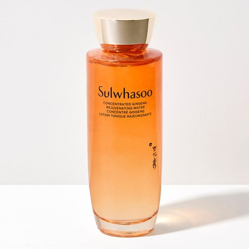 

[Sulwhasoo] Jaumsaengsu 150мл