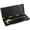 Mitutoyo Dial Caliper 505-733 D20FX