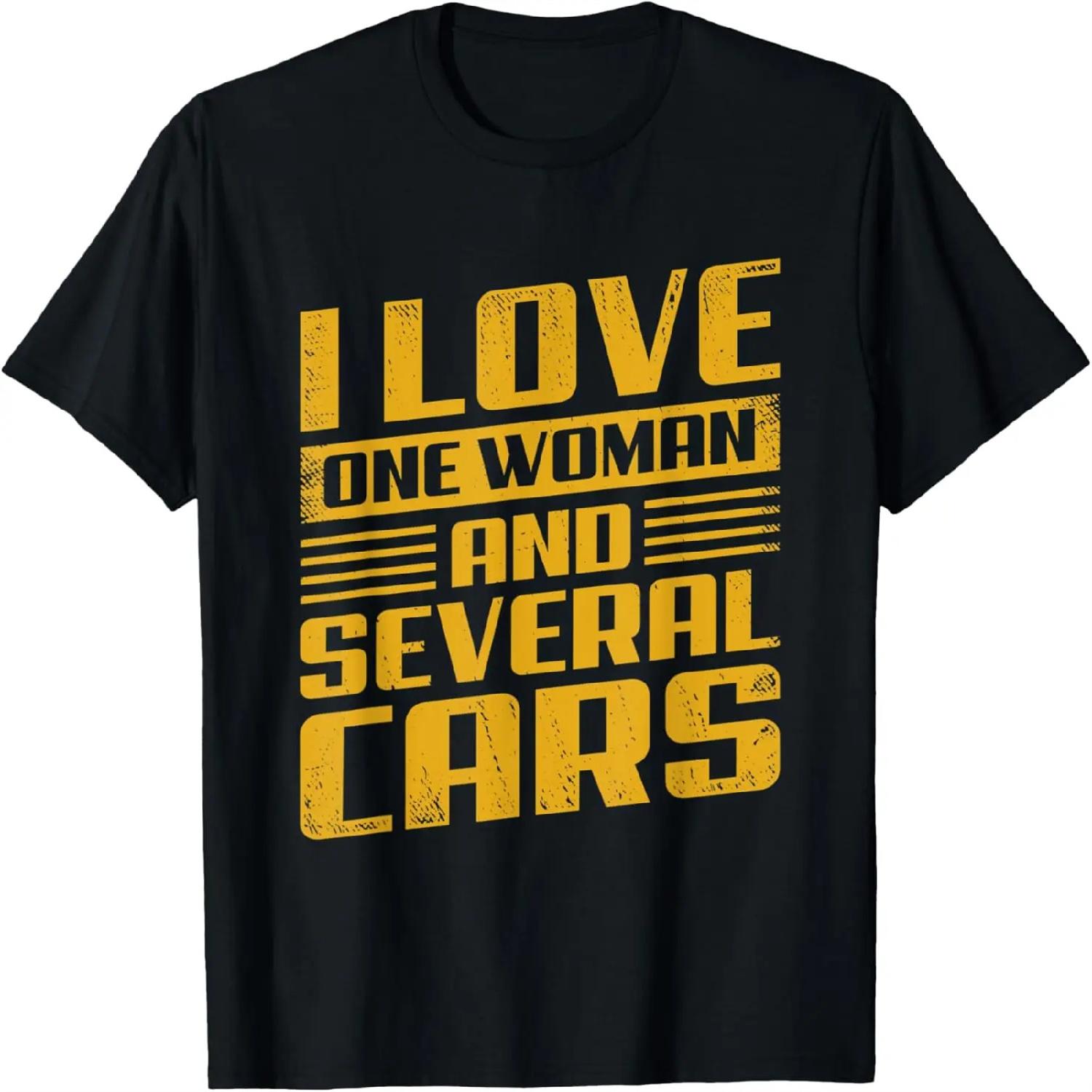 

Mens Ape Dad - Like a Regular Dad but Cooler T-Shirt XXXXXL різнокольоровий