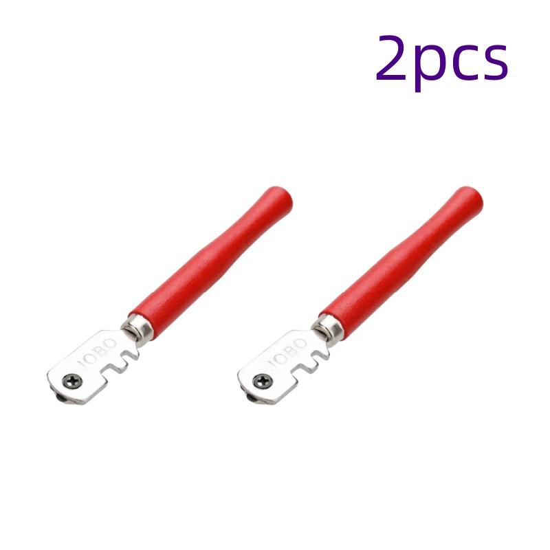 Glass Cutter Scribe Pen For Drawing On Metal Ceramic Cutter Tile Tools Diamond Glass Cutter Hand Tools Roller Cutting Tool