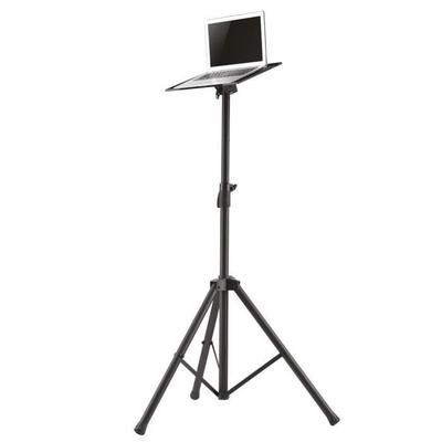 Ständer - NEWSTAR - NS-FS200BLACK - Schwarz - 10"-32" - Maximale Last. 15kg