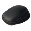 For Logitech MX Master 3S/2S Wireless Mouse Storage Case PU+EVA Waterproof Carrying Bag