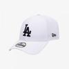 New Era Kids La Dodgers White 15210901