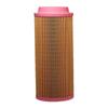 Truck Engine Air Filter