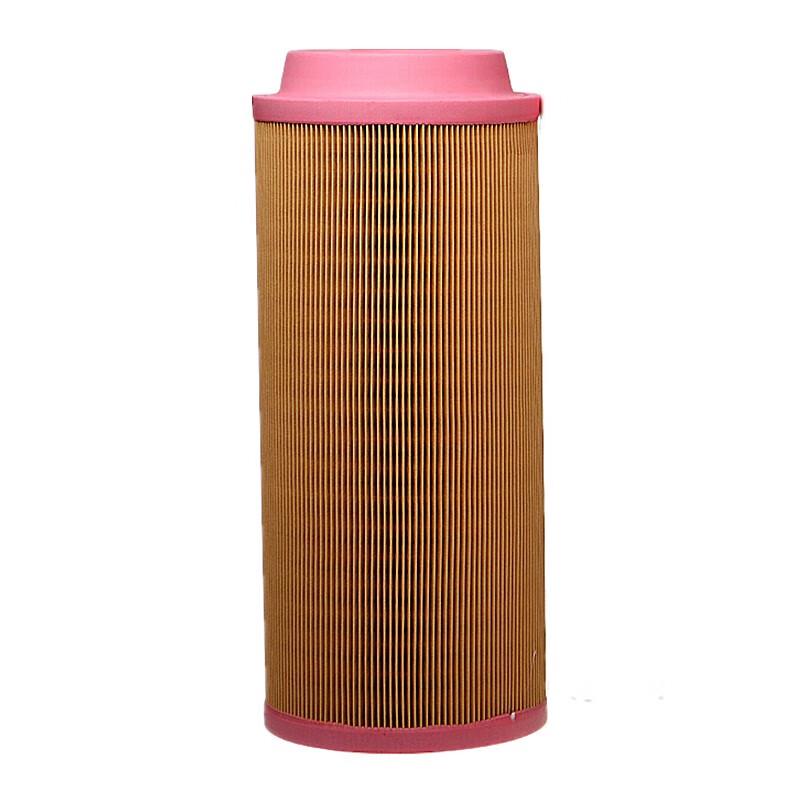 Truck Engine Air Filter