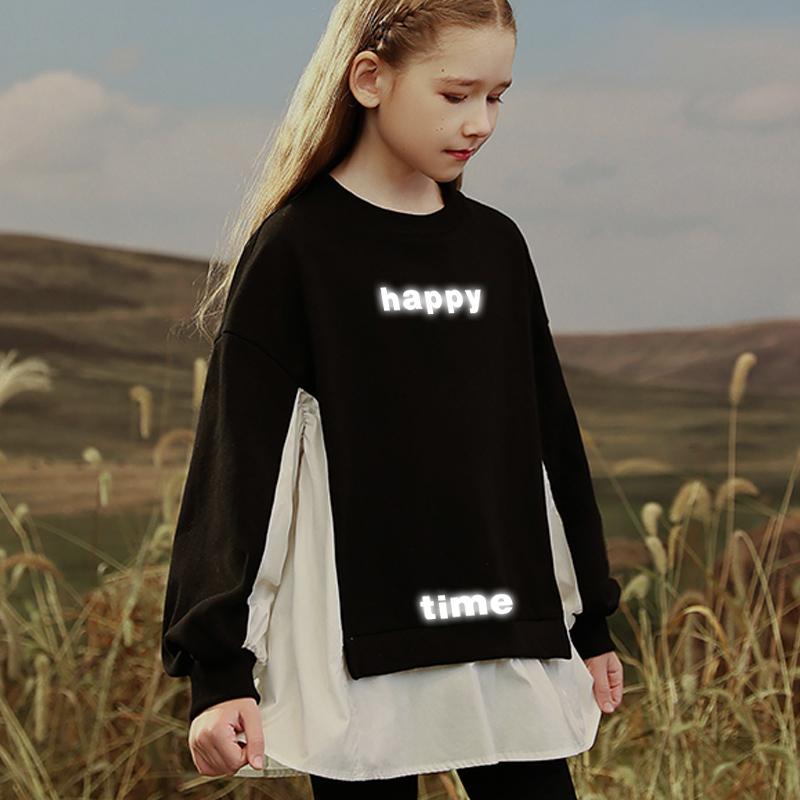 Reflective Appliques On Clothes 26 Letters Alphabet Clothing Badges Patches DIY Reflective Fabric Garment Accessory Heat Transfer New Washable