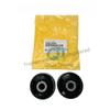 2X for Hyundai Elantra Santa Fe 07-12 Lower Control Arm Front Bushing 545842K000 54584-2K000