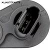 13627525014 Camshaft Position Sensor  13627558518 13627546660 For BMW E90 E60 E65 M54 N52 N54 N62 320i 325i 330i 535i Series