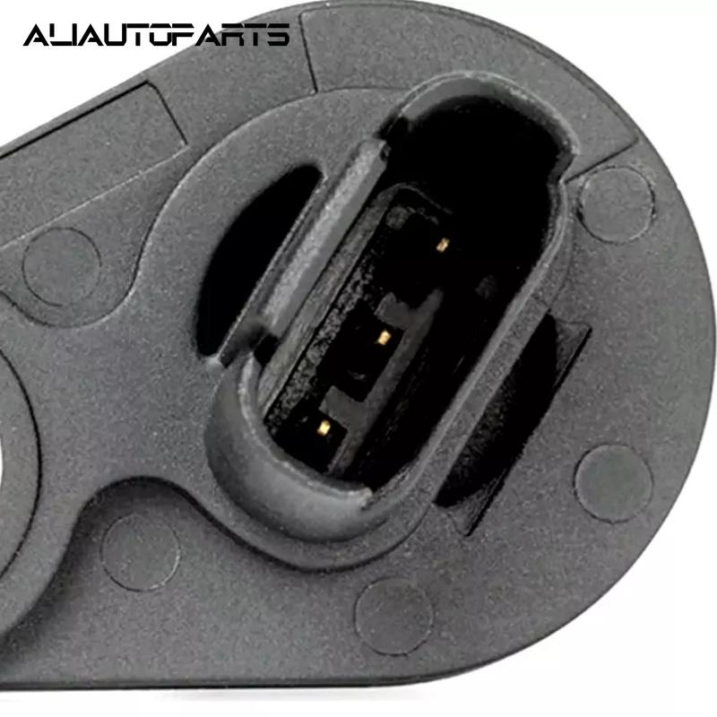 13627525014 Camshaft Position Sensor  13627558518 13627546660 For BMW E90 E60 E65 M54 N52 N54 N62 320i 325i 330i 535i Series