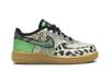 Nike Air Force 1 Low City Of Dreams Green (TD)