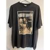 Sade King of Sorrow Basic Black Reprint Short Sleeve Unisex T Shirt S-5XL Unisex T-Shirt
