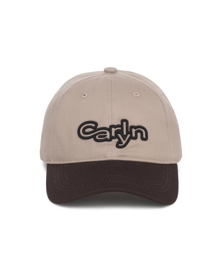 Kallin Volume Logo Cap J74102010