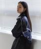 Anoetic Anc Nylon Classic Backpack_Black