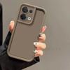 For Motorola Edge 50 Case Moto Edge 50 Pro Neo Fusion Ultra Mote Edge50U S50 E50Fusion Pro Phone Cases Luxury Silicone Cover