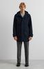 Down Parka 56