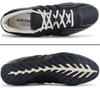 Adidas Originals Adi Racer Lo Lux - Men's Sneakers Shoes Leather Black JS1559 ORIGINAL