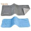 Electric Blanket USB Heated Auto Shut Off Instant Warmth for Back Pain Cramps Relief Large Size Heating Pad for Neck And Shoulders Dry Heat Therapy