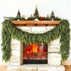 Acessórios para festas – Decorações de Natal