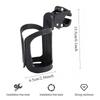 Children's Bicycle Water Bottle Holder, Mountain Bike Water Bottle Cage, Children's Bicycle Water Bottle Holder,