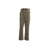 Originals Equipment Comfortable Stylish Simple Solid Color Mid Waist Casual Pants Men Bottoms JY3459